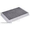 Filtre, air de l'habitacle