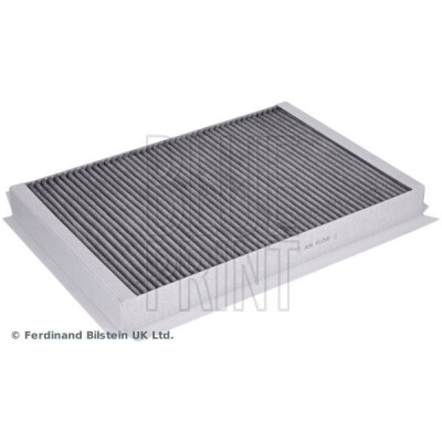 Filtre, air de l'habitacle