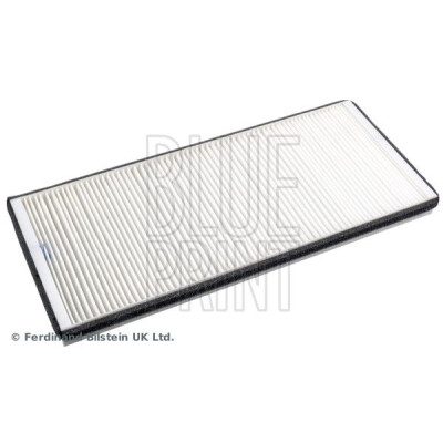 Filtre, air de l'habitacle