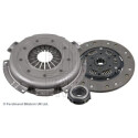 Kit d&#39;embrayage BLUEPRINT ADU173001