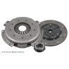 Kit d&#39;embrayage BLUEPRINT ADU173001