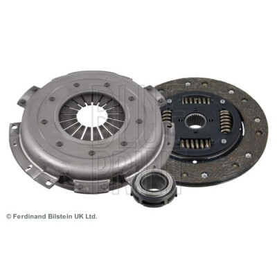 Kit d'embrayage BLUEPRINT ADU173004