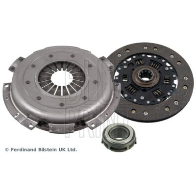 Kit d'embrayage BLUEPRINT ADU173006