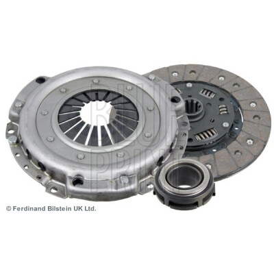 Kit d'embrayage BLUEPRINT ADU173010