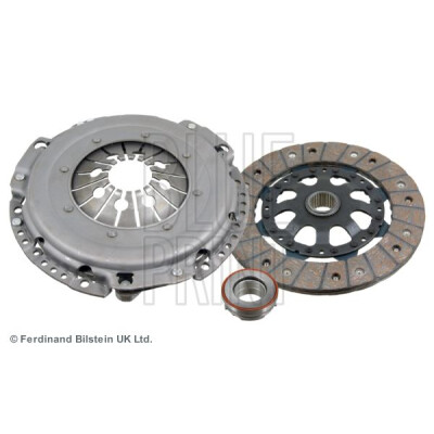 Kit d'embrayage BLUEPRINT ADU173015