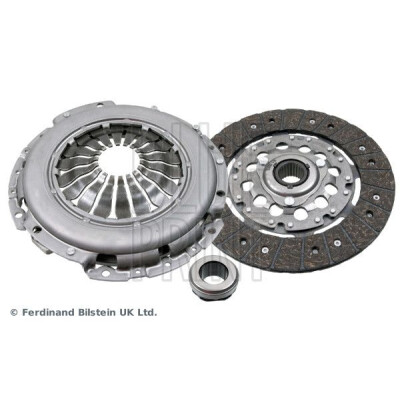 Kit d'embrayage BLUEPRINT ADU173028