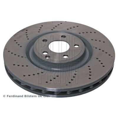 Disque de frein