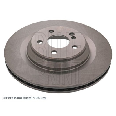 Disque de frein
