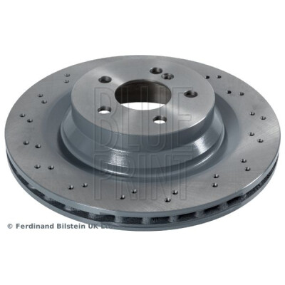 Disque de frein