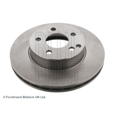 Disque de frein