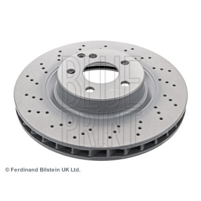 Disque de frein