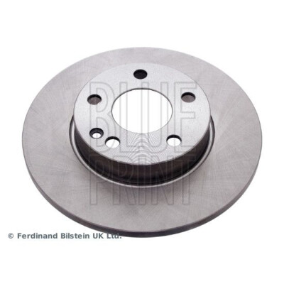 Disque de frein