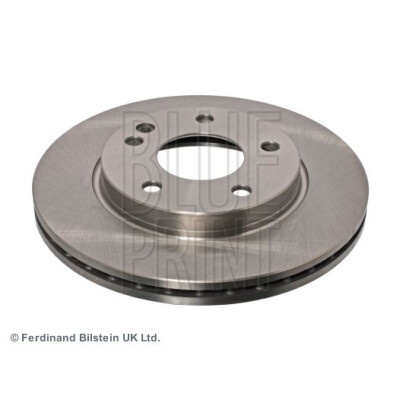 Disque de frein