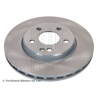 Disque de frein