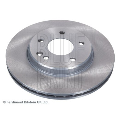 Disque de frein