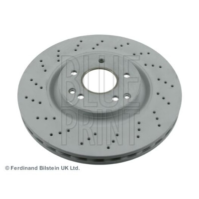 Disque de frein