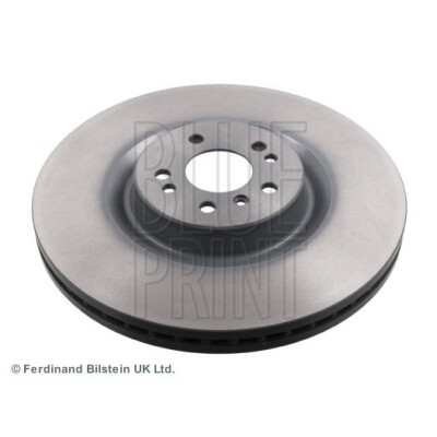 Disque de frein