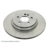 Disque de frein