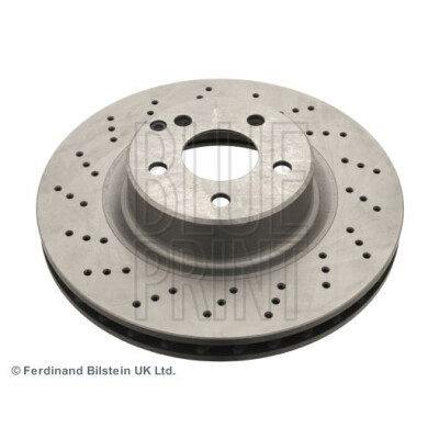 Disque de frein