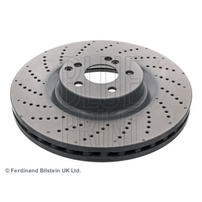 Disque de frein