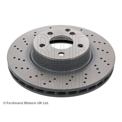 Disque de frein