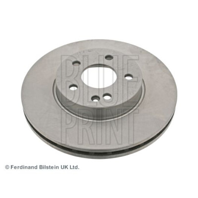 Disque de frein