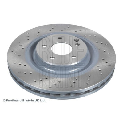 Disque de frein
