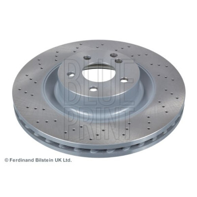 Disque de frein