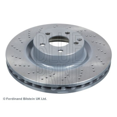 Disque de frein