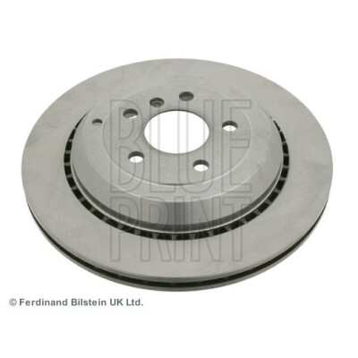 Disque de frein