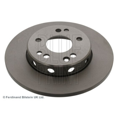 Disque de frein