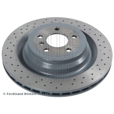 Disque de frein