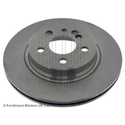 Disque de frein