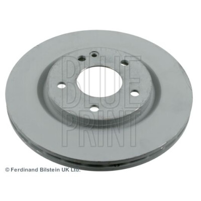 Disque de frein
