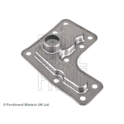 Filtre hydraulique, boîte automatique
