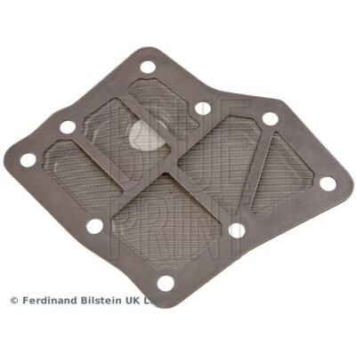 Filtre hydraulique, boîte automatique
