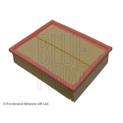 Filtre à air BLUEPRINT ADV182263