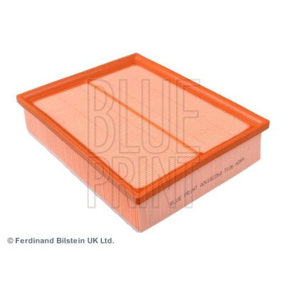 Filtre à air BLUEPRINT ADV182264