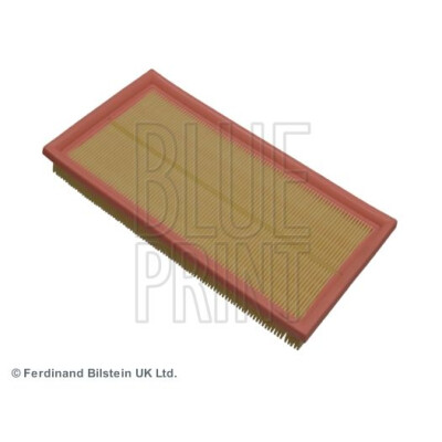 Filtre à air BLUEPRINT ADV182266