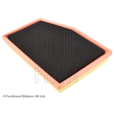 Filtre à air BLUEPRINT ADV182283