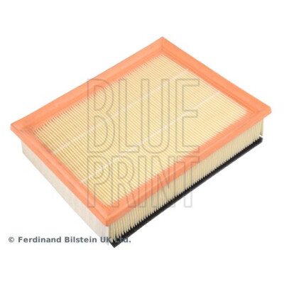 Filtre à air BLUEPRINT ADV182285