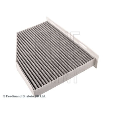 Filtre, air de l'habitacle