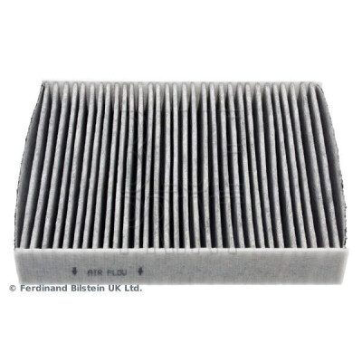 Filtre, air de l'habitacle