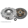 Kit d&#39;embrayage BLUEPRINT ADV183002
