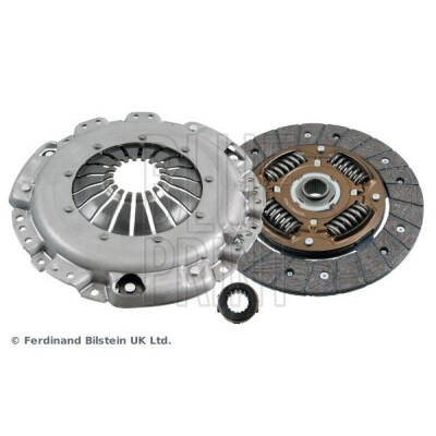Kit d'embrayage BLUEPRINT ADV183002
