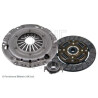 Kit d&#39;embrayage BLUEPRINT ADV183003