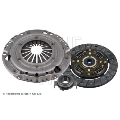 Kit d'embrayage BLUEPRINT ADV183003