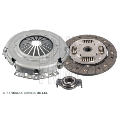 Kit d'embrayage BLUEPRINT ADV183004