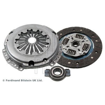 Kit d'embrayage BLUEPRINT ADV183005