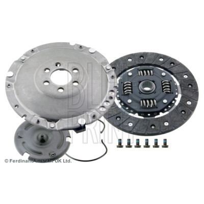 Kit d'embrayage BLUEPRINT ADV183007